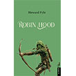 Robin Hood Orion Yay�nevi