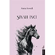 Siyah �nci Orion Yay�nevi