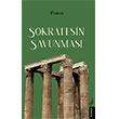 Sokratesin Savunmas� Orion Yay�nevi