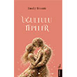 U�ultulu Tepeler Orion Yay�nevi