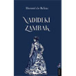 Vadideki Zambak Orion Yay�nevi