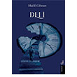 Deli Orion Yay�nevi