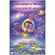 Uzayl� Koko ve Mia n�n Gezegenleraras� Maceras� Vova Yay�nlar�