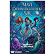 Mavi Derinliklerdeki S�r Vova Yay�nlar�