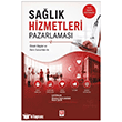 Sa�l�k Hizmetleri Pazarlamas� Ekin Bas�m Yay�n