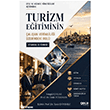 Otel ve Acente Y�neticileri A��s�ndan Turizm E�itiminin �al��an Verimlili�i �zerindeki Rol�: �stanbul �li �rne�i Gece Kitapl���
