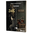 Ses & Ayn� Valizin Yolcular� - Toplu Oyunlar Mirhan Kitap