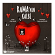 Rama`n�n Kalbi ��naralt� Yay�nlar�
