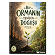 Bir Orman�n Yeniden Do�u�u �izge Yay�nevi