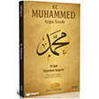 Hz. Muhammed I����n �zinde Vova Yay�nlar�