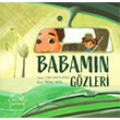 Ailemi Seviyorum Babam�n G�zleri Diyanet ��leri Ba�kanl���