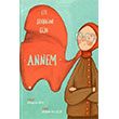 En Sevdi�im G�n Annem Diyanet ��leri Ba�kanl���