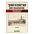�eriat �steriz! den �bret Mahkemesine Efe Akademi Yay�nlar�