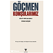 G��men Kom�ular�m�z Varyant Yay�nc�l�k