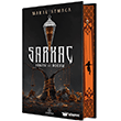 Sarka� 3: H�k�m ve D���m - Yan Boyamal� Ephesus Yay�nlar�
