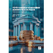 Y�zy�ze Bankac�l�k Hizmetlerinden Memnuniyetin Belirliyicileri Gazi Kitabevi