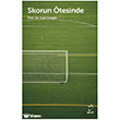 Skorun �tesinde Doruk Yay�nlar�