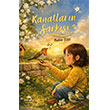 Kanatlar�n �ark�s� Ekinoks Yay�n Grubu