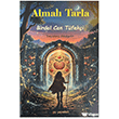 Almal� Tarla Ay Yay�nlar�