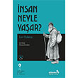 �nsan Neyle Ya�ar? Albaraka Yay�nlar� - �ocuk