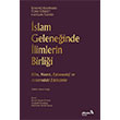 �slam Gelene�inde �limlerin Birli�i Albaraka Yay�nlar�