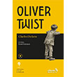 Oliver Twist Albaraka Yay�nlar� - �ocuk