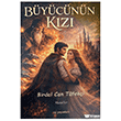 B�y�c�n�n K�z� Ay Yay�nlar�