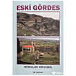 Eski G�rdes Ay Yay�nlar�