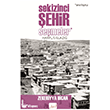 Sekizinci �ehir Se�meler Atakar Yay�nc�l�k