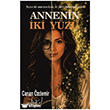 Annenin �ki Y�z� Atakar Yay�nc�l�k