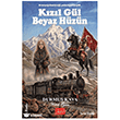 K�z�l G�l Beyaz H�z�n Atakar Yay�nc�l�k