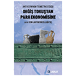De�i� Toku�tan Para Ekonomisine Kabalc� Yay�nevi - Doruk Yay�nlar�