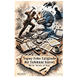 Yapay Zeka E�li�inde Bir Tefekk�r S�reci Y�zle�me Yay�nlar�