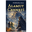 Alamut Cenneti Panama Yay�nc�l�k