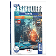9. S�n�f Kimya Ulti Fasik�lleri Ulti Yay�nlar�