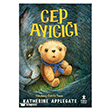 Cep Ay�c��� Do�an �ocuk
