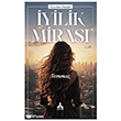 �yilik Miras� Son�a� Yay�nlar�