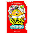 Patates �ocuk Epsilon Yay�nevi