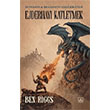 Ejderhay� Katletmek Dungeons ve Dragons`�n Gizli Hikayesi �thaki Yay�nlar�