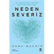Neden Severiz En Yak�n �li�kilerimizin Ard�ndaki Yeni Bilim Nova Kitap