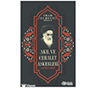 Ak�l ve Cehalet Askerleri �ns�z Yay�nc�l�k