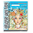 Sa�lar ve Ta�lar Hair and Crowns Akademi �ocuk