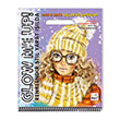 Sa�lar ve �apkalar - Hair and Hats Akademi �ocuk