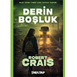 Derin Bo�luk The Kitap