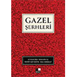 Gazel �erhleri Kesit Yay�nlar�