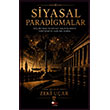 Siyasal Paradigmalar Yeni Y�zy�l Yay�nlar�