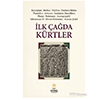 �lk �a�da K�rtler G�ne� Kitabevleri Yay�nlar�