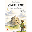 Zincir Kale Morena Yay�nevi