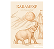 Karame�e Theseus Yay�nevi