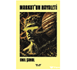 Markut un Hayaleti Perseus